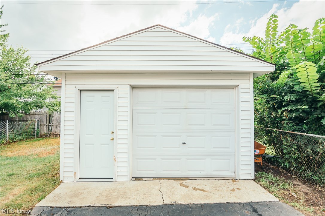 Crawford Land Companys 01 - Residential