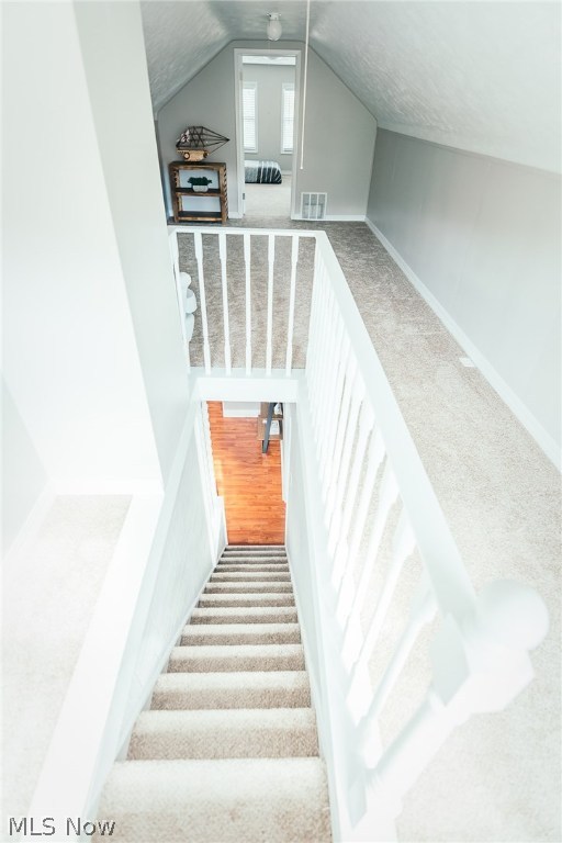 Crawford Land Companys 01 - Residential