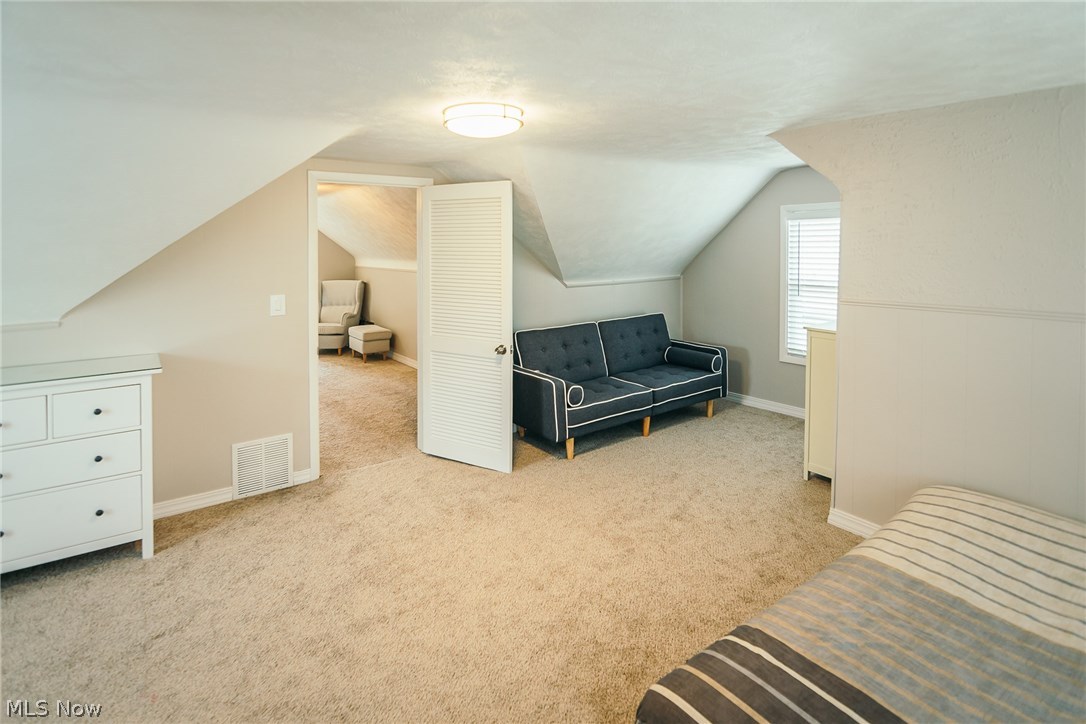 Crawford Land Companys 01 - Residential