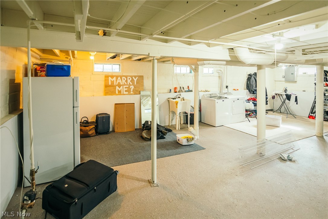 Crawford Land Companys 01 - Residential