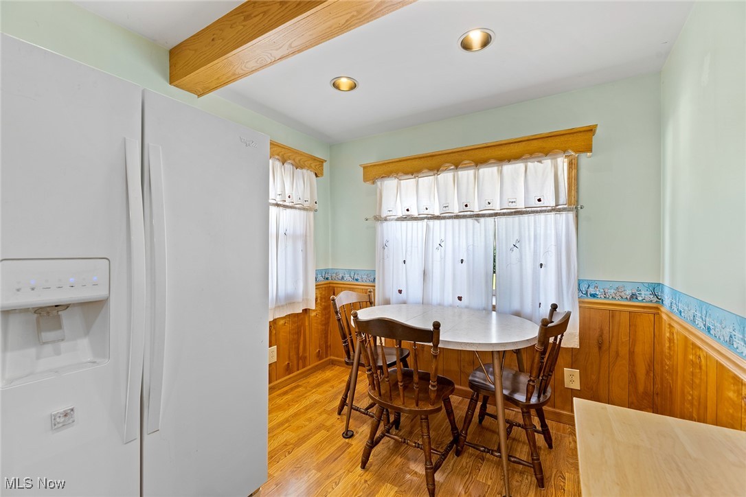 Lawson - Residential