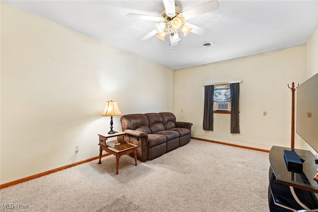 Lawson - Residential