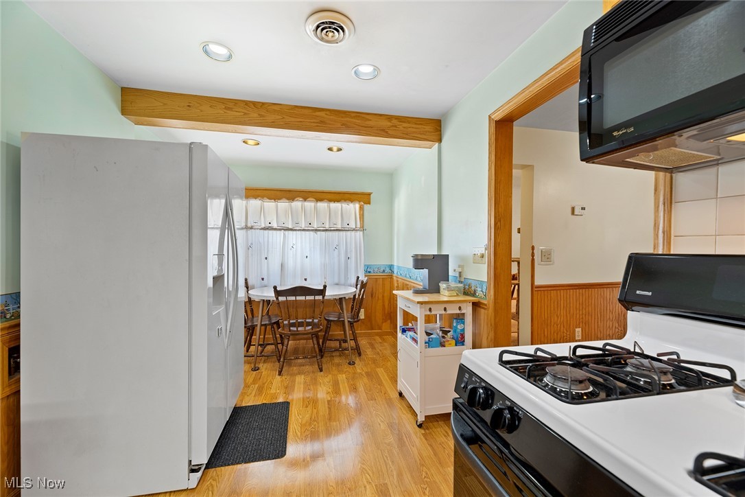 Lawson - Residential