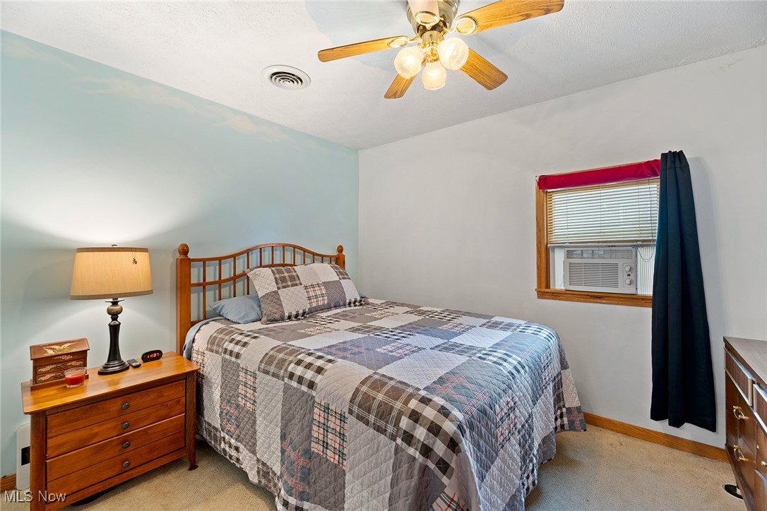 Lawson - Residential