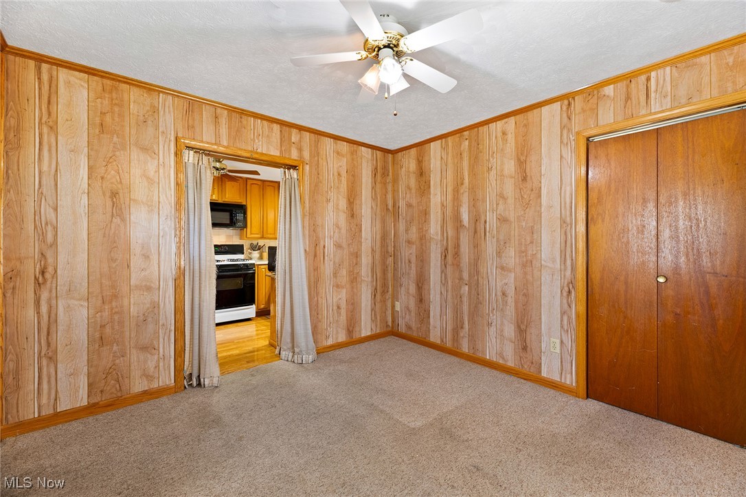 Lawson - Residential