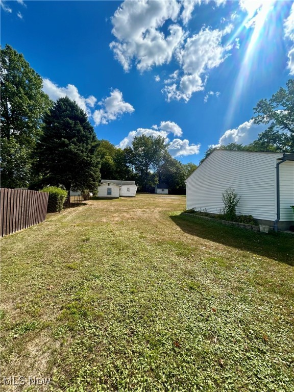 Lawson - Residential