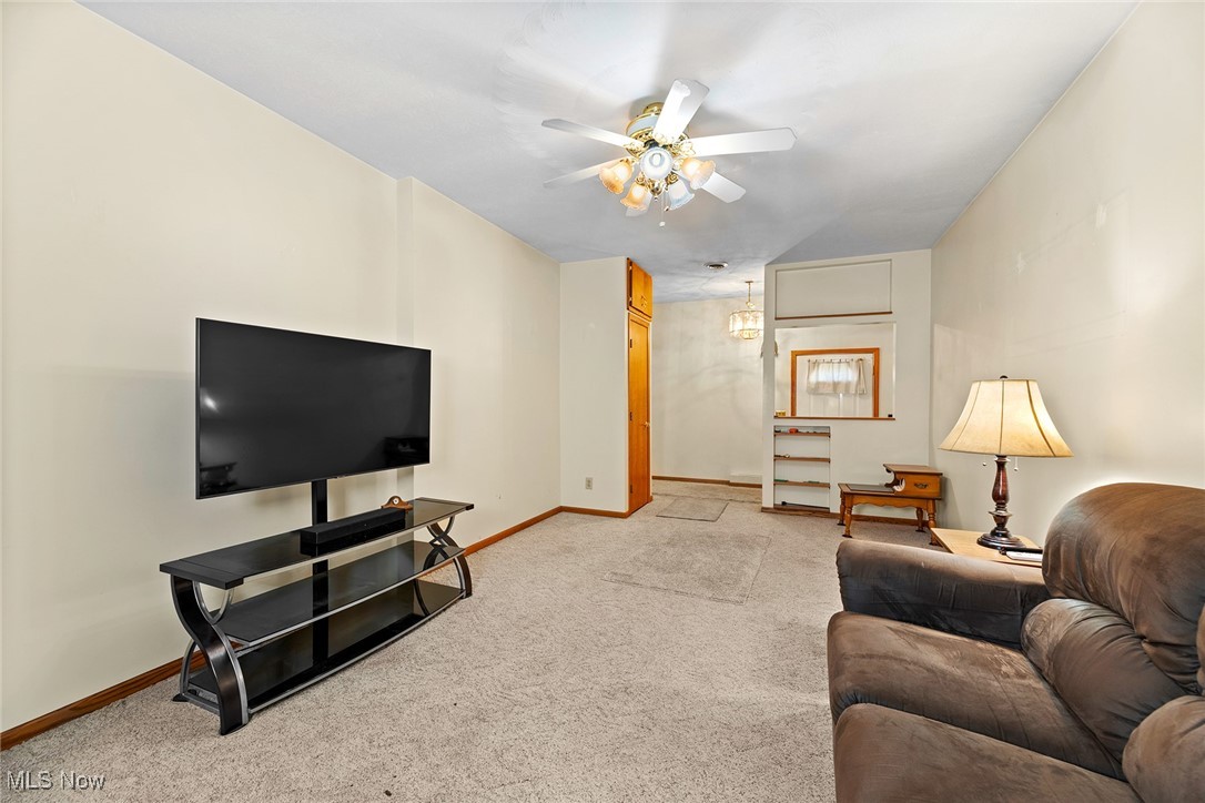 Lawson - Residential