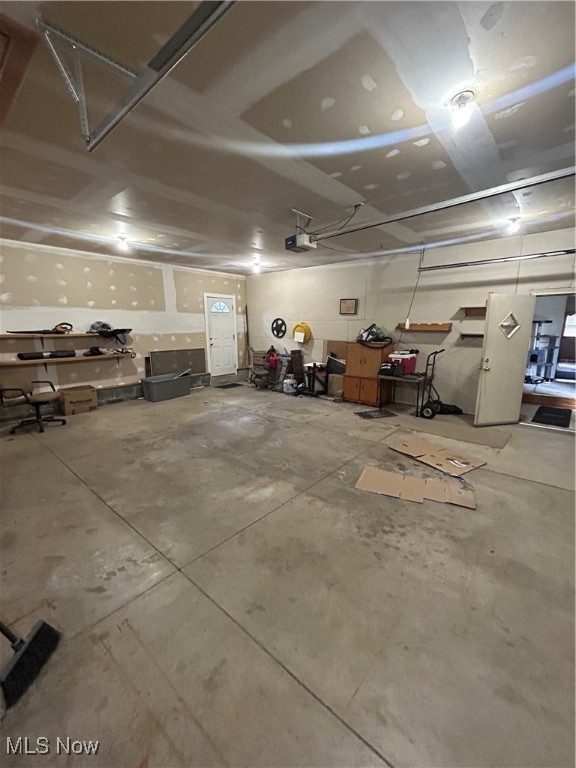 Lawson - Residential