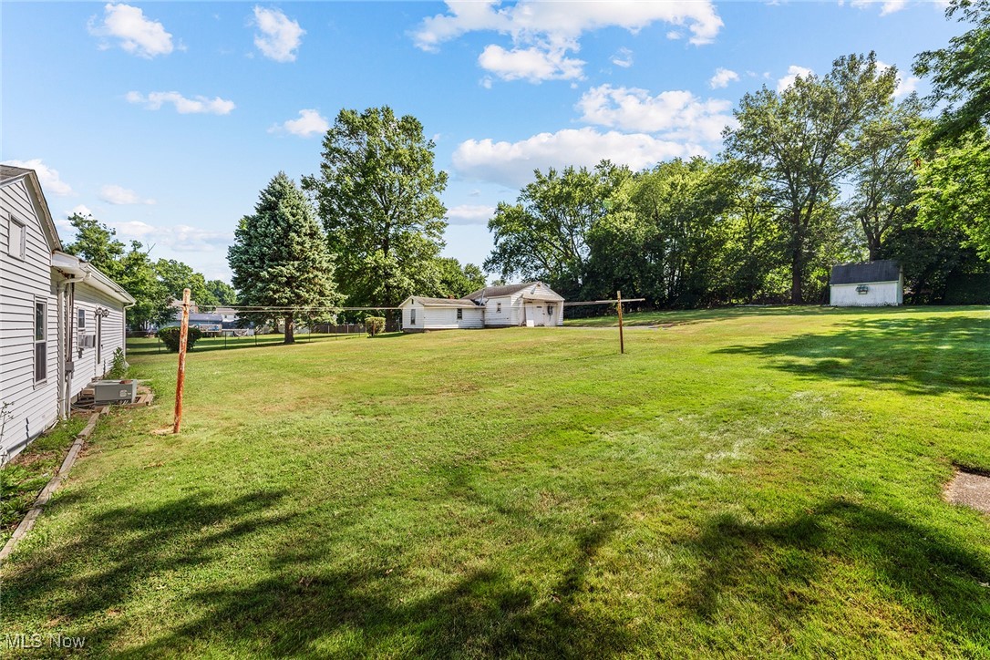 Lawson - Residential