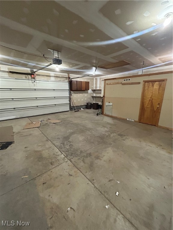 Lawson - Residential