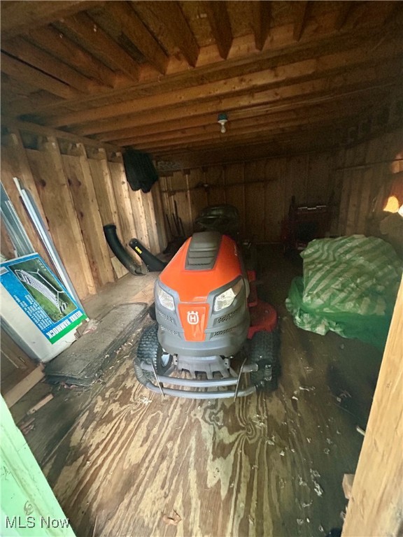 Lawson - Residential