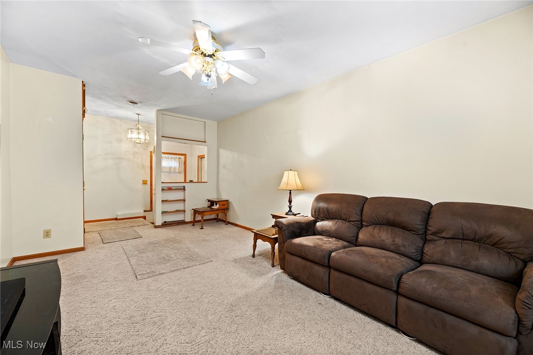 Lawson - Residential