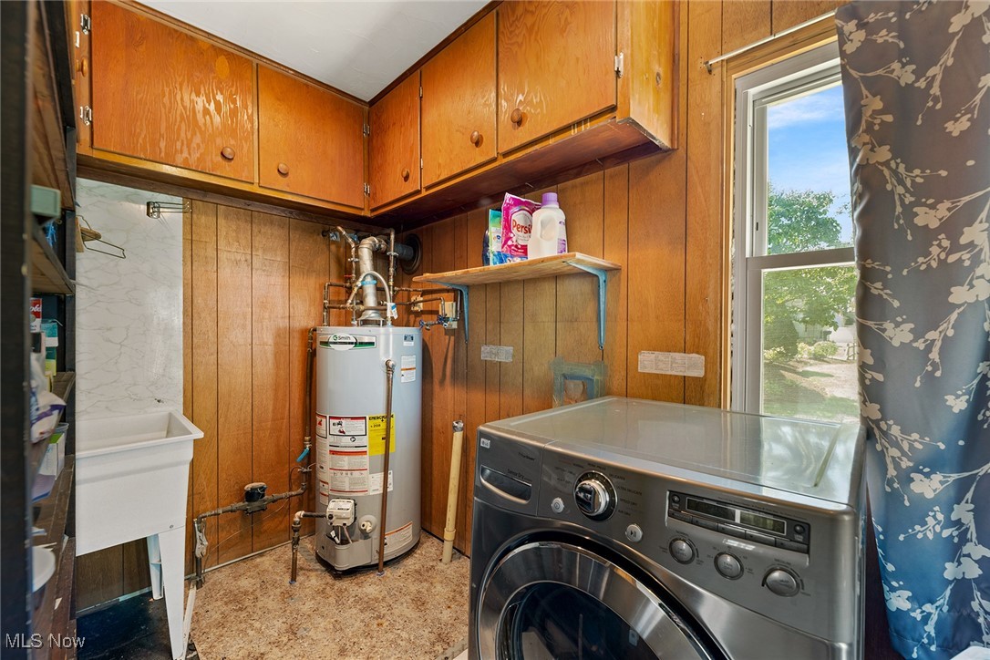 Lawson - Residential