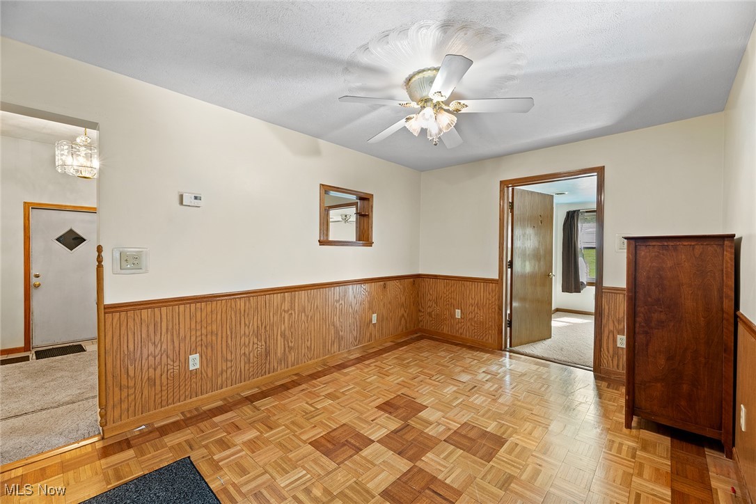 Lawson - Residential