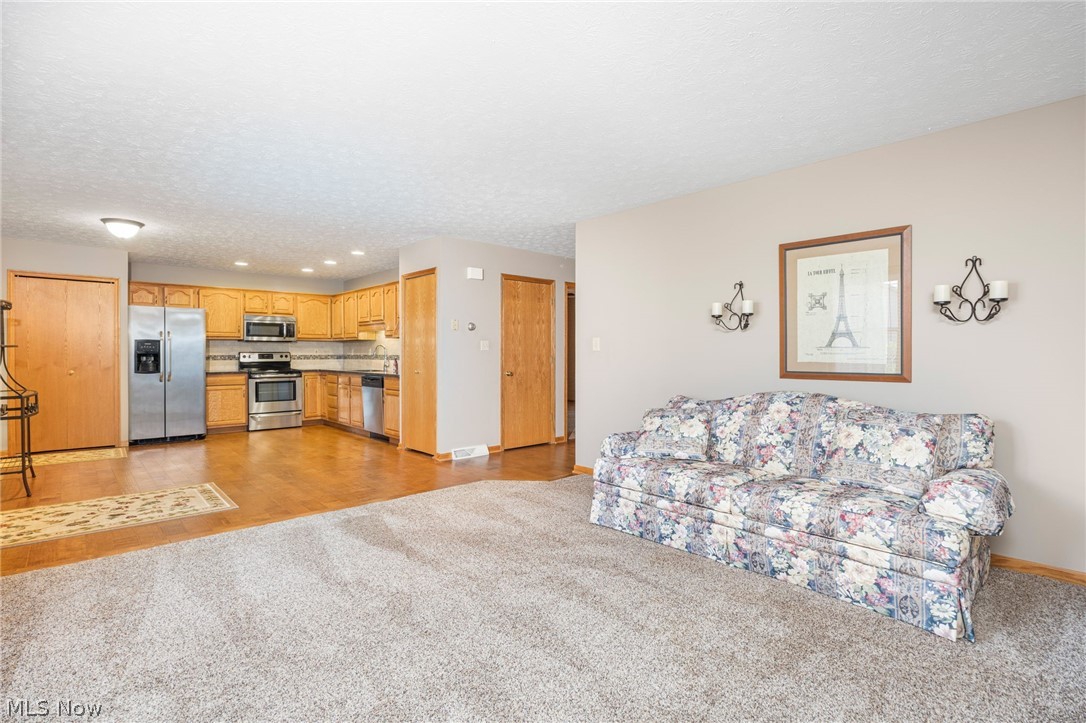 8746 Northstar Circle