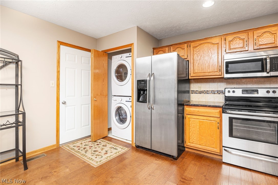 Park Ave - Residential