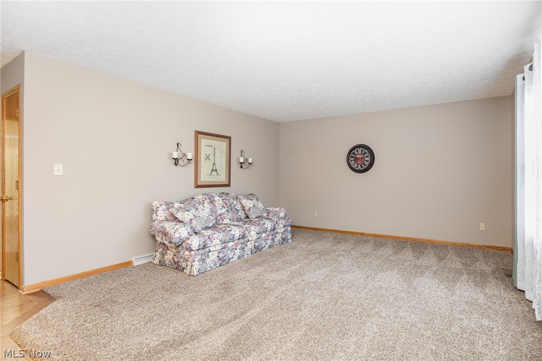 8746 Northstar Circle