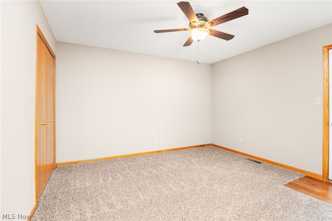 Park Ave - Residential