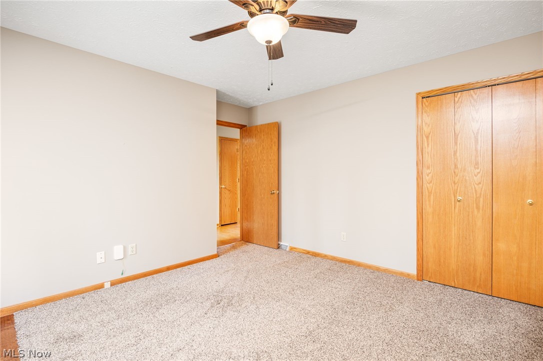 Park Ave - Residential