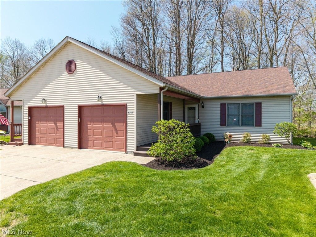 Photo of 8746 Northstar Circle, Seville, OH 44273 (MLS # 5204112)