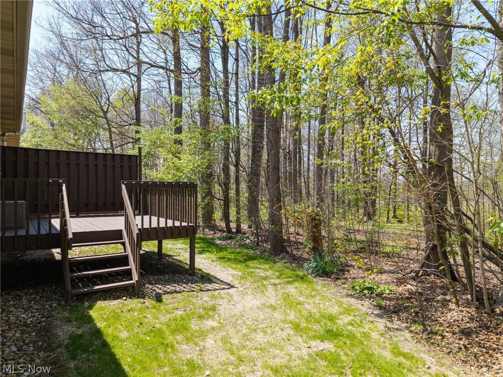 Park Ave - Residential