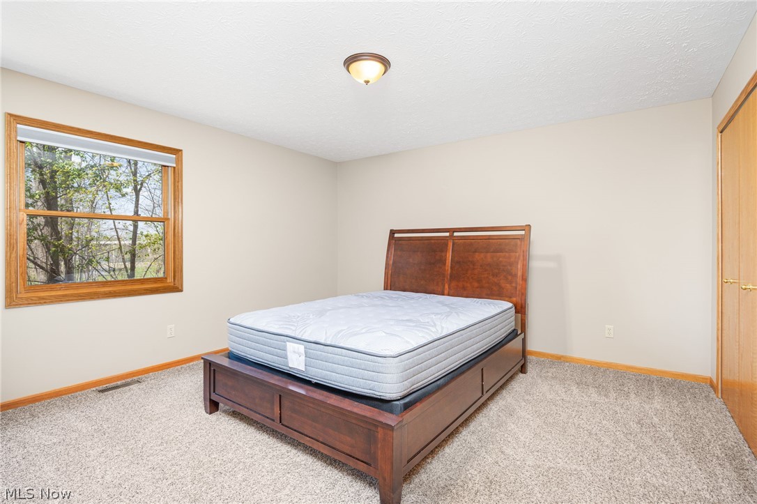 Park Ave - Residential