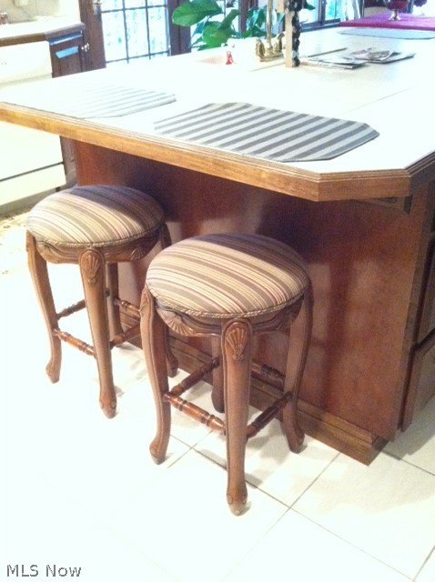 Oak Forest - Residential