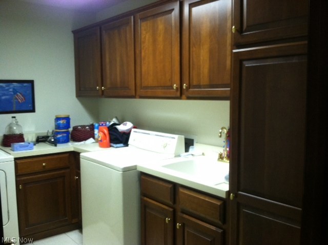 Oak Forest - Residential