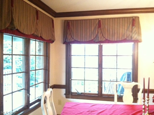 Oak Forest - Residential