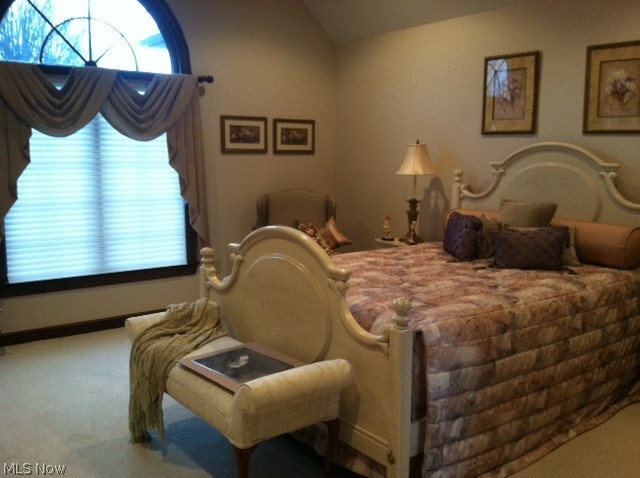 Oak Forest - Residential