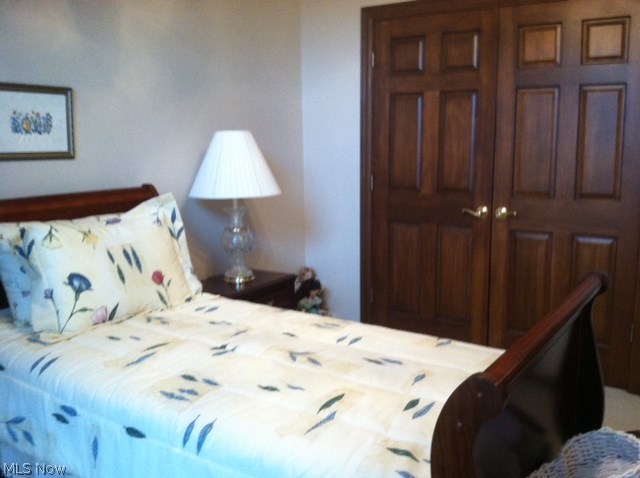 Oak Forest - Residential