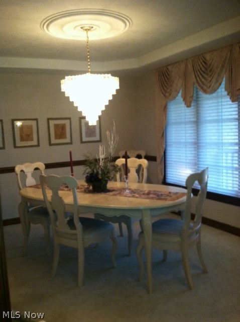 Oak Forest - Residential