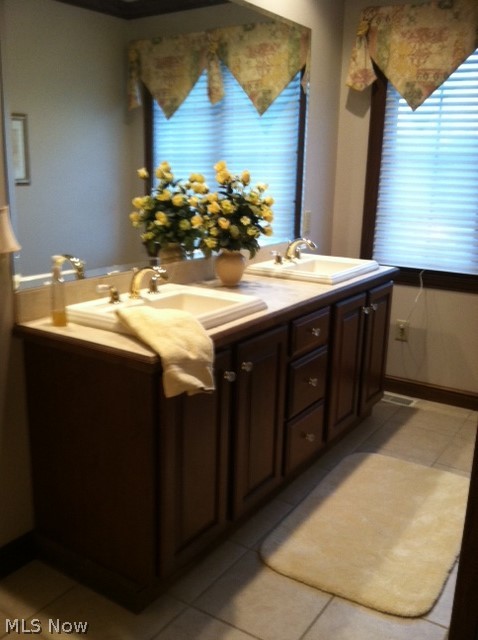 Oak Forest - Residential