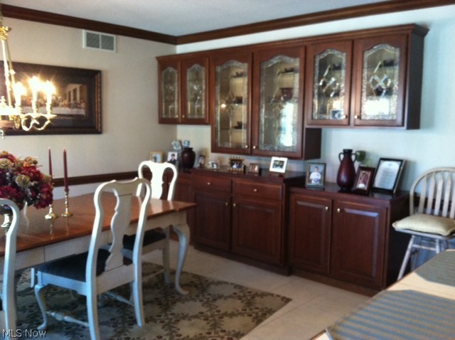 Oak Forest - Residential