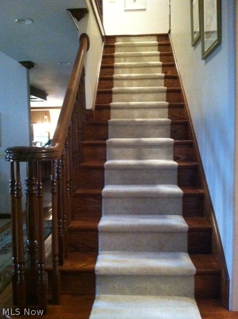 Oak Forest - Residential