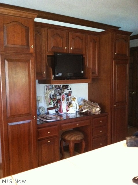 Oak Forest - Residential