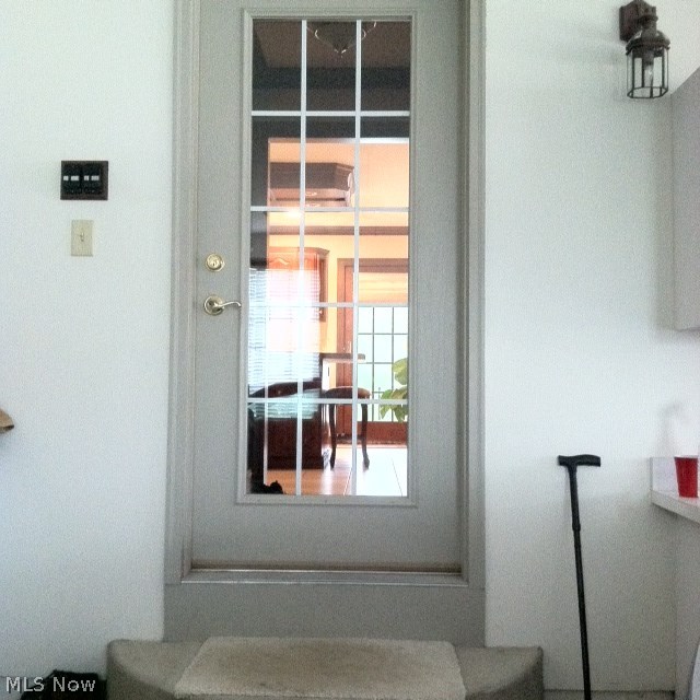 Oak Forest - Residential