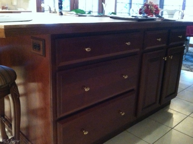 Oak Forest - Residential