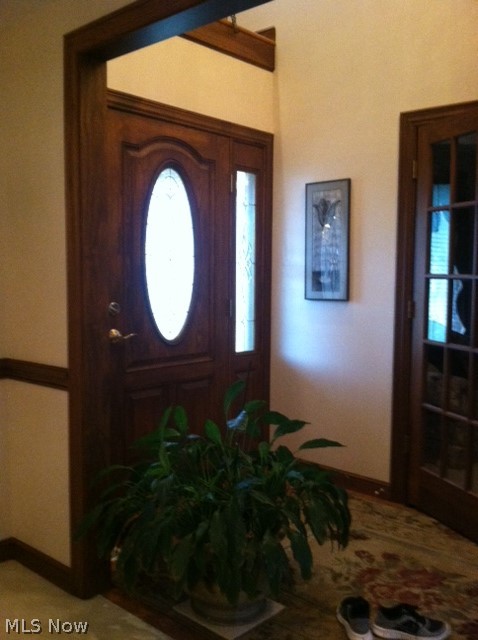 Oak Forest - Residential