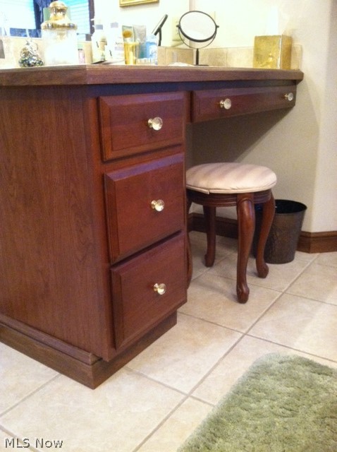 Oak Forest - Residential