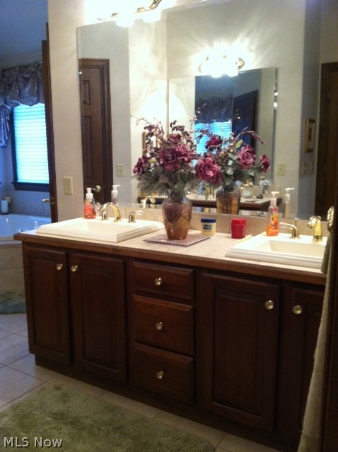 Oak Forest - Residential