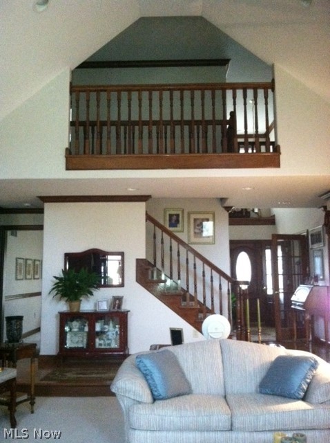 Oak Forest - Residential