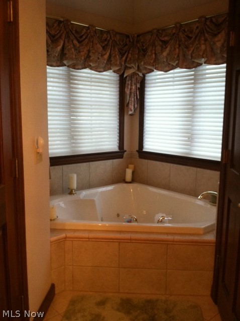 Oak Forest - Residential