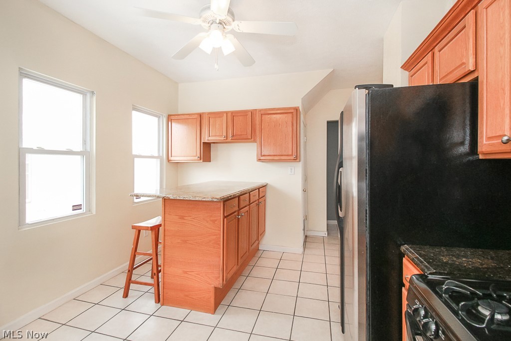 Taylor Park - Residential Lease