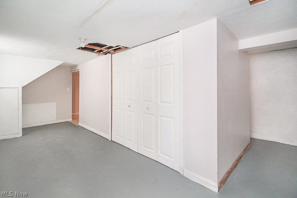 Taylor Park - Residential Lease