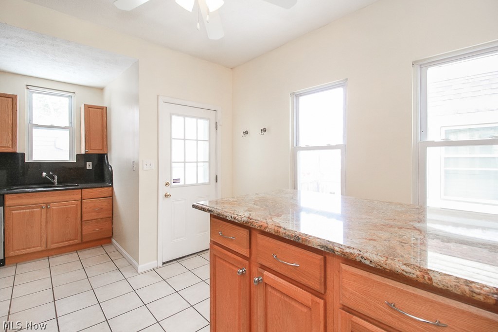 Taylor Park - Residential Lease