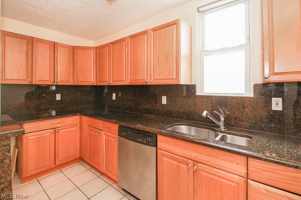 Taylor Park - Residential Lease