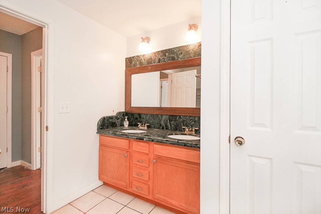 Taylor Park - Residential Lease