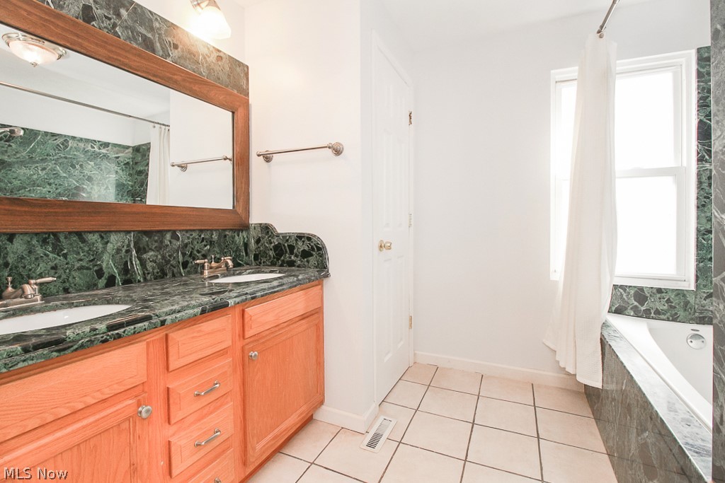 Taylor Park - Residential Lease