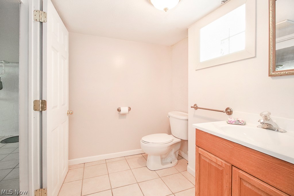 Taylor Park - Residential Lease